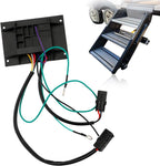 301702 Electric Step Control Module Brain for Stromberg Carlson RV Coach Step