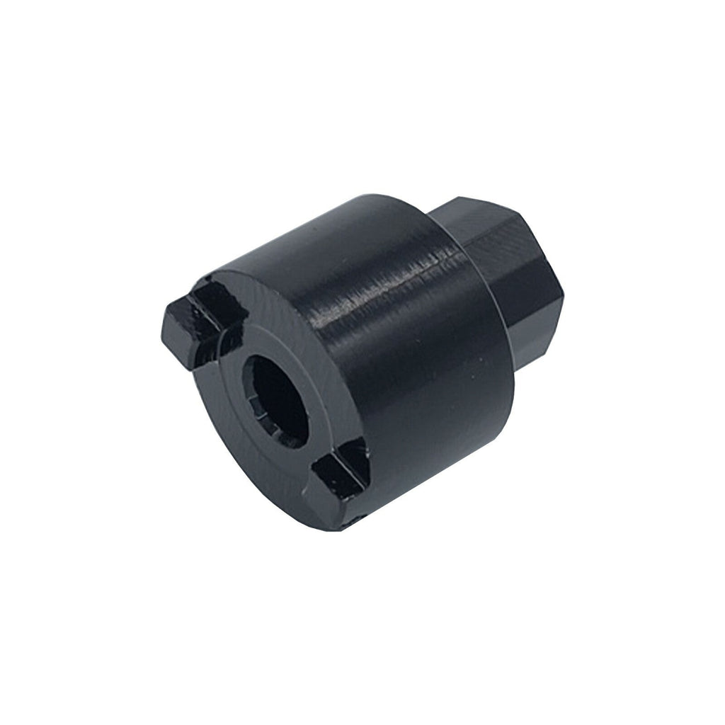 9131107T 189817 Shift Shaft Bushing Tool For Mercury Mariner MerCruiser