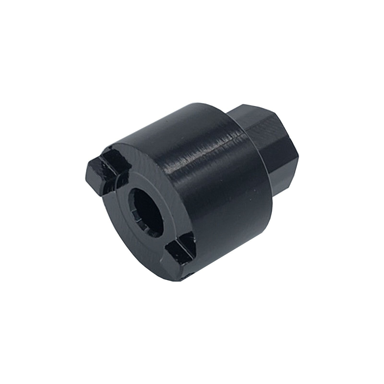 9131107T 189817 Shift Shaft Bushing Tool For Mercury Mariner MerCruiser