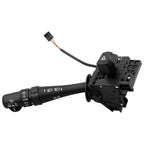 Headlight Turn Signal Multifunction Control Switch for 06-08 Pontiac Grand Prix