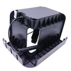 99161GT 99161 Control Box for Genie RT Scissor Lift GS4390 GS2668RT GS3268RT