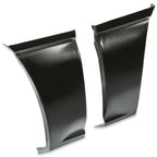 Quarter Repair Panel Front Lower Left Right For 2000-2006 Suburban Yukon