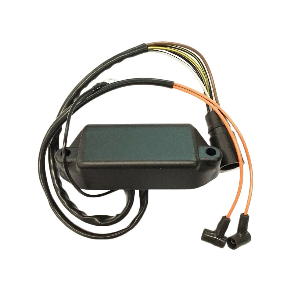 582285 584783 18 5763 18 5765 Power Pack for Johnson Evinrude Outboard