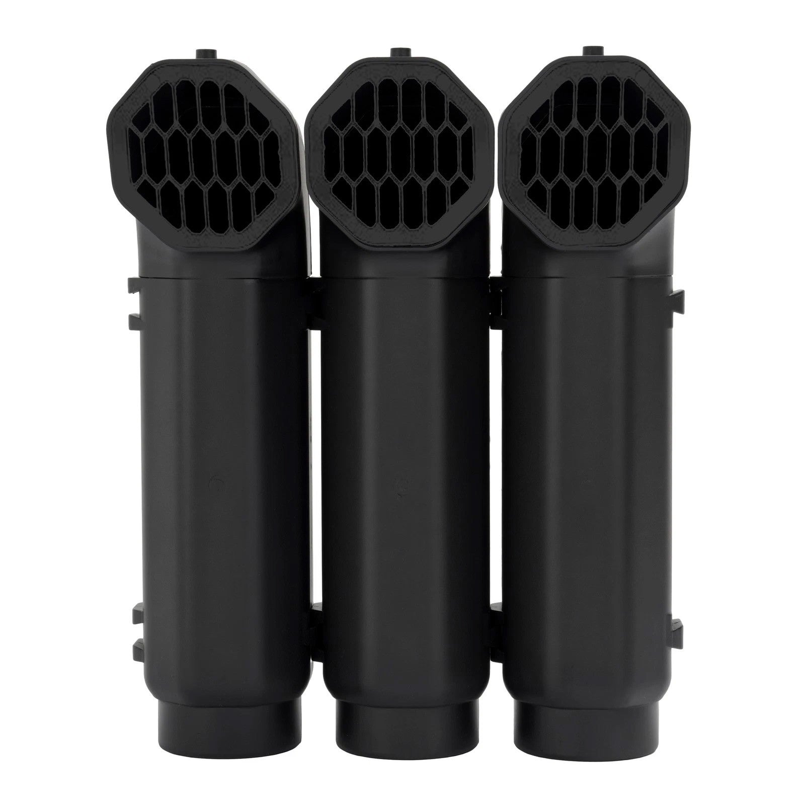 Fits CFMOTO ZForce 950 Sport 2020 2022 2021 UTV Riser Snorkel Kit With Install Kit