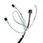 581023101 Ignition Wire Harness For Husqvarna 2246 Poulan PP19A42 Craftsman