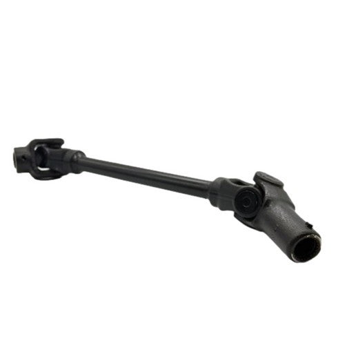 Rear Prop Shaft 105173301 102372101 for Club Car Carryall 295 1500 1700