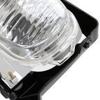 Front Left Fog Lamp Bumper Light for Toyota Tundra Pickup 2000-2006 812200C010
