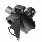 Water Pump for Shibaura N844 N844L N844LT N844T