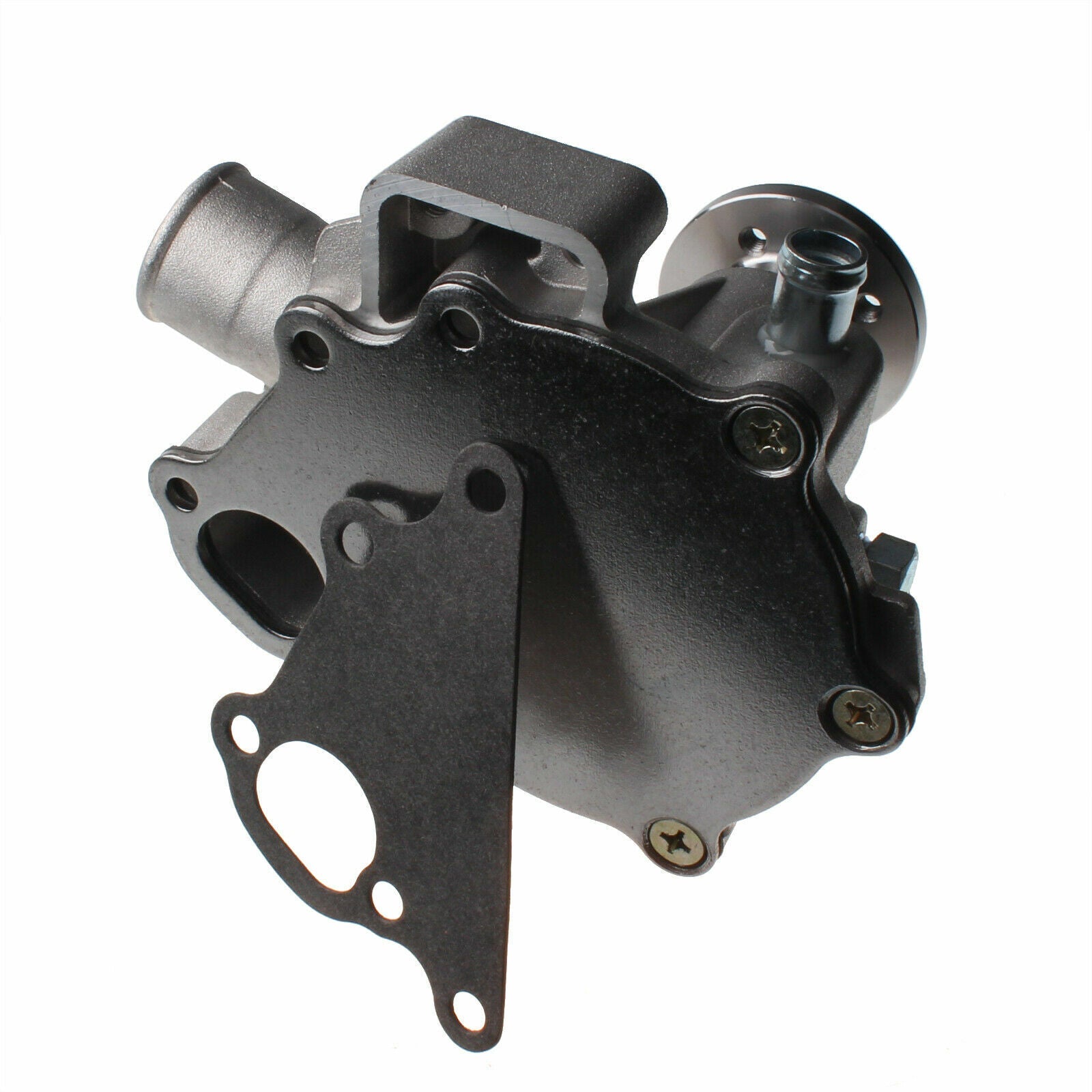 Water Pump for Shibaura N844 N844L N844LT N844T