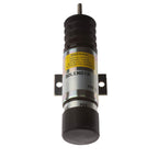 D610-A1V12 Fuel Shut Down Solenoid 1502-12C2U1 12V for Trombetta DEUTZ Kubota