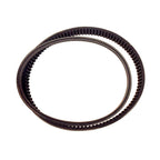 J55G62410000 JN6H117300 Golf Cart Belt Kit for Yamaha G16 G22 Drive