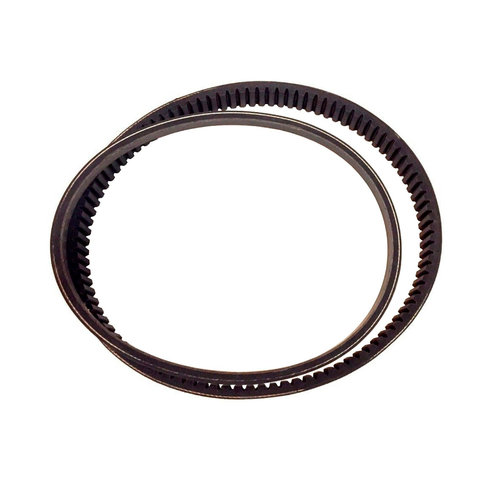 J55G62410000 JN6H117300 Golf Cart Belt Kit for Yamaha G16 G22 Drive