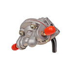 Fuel Pump 1G961-52030 For Kubota  RTV900G RTV900G6 RTV900G9 RTV900R6