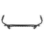 Upper Radiator Core Support 84020973 for 2016 2017 2024 Chevy Malibu