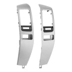 Air Vent Finish Panel Garnish for Toyota Land Cruiser Prado 120 2003 2009