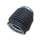 U-Joint Bellows 86840A05 86840A3 9-72702 89140 18-2756 for MerCruiser Bravo