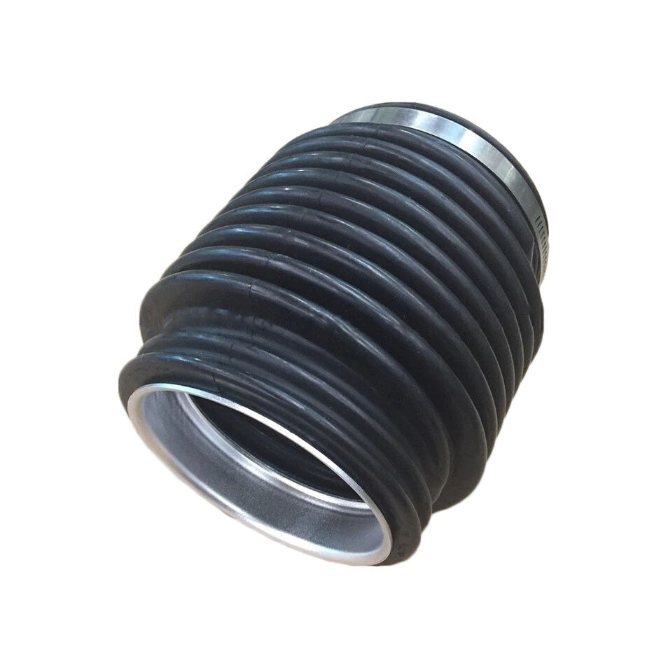 U-Joint Bellows 86840A05 86840A3 9-72702 89140 18-2756 for MerCruiser Bravo