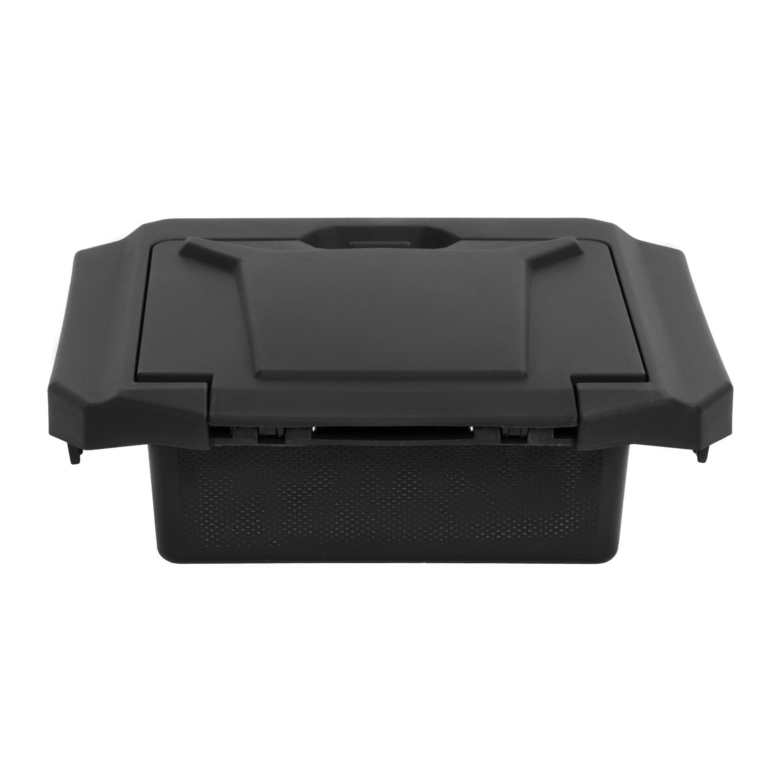 Center Console Dash Storage Box for 2020-2024 Polaris RZR PRO XP Turbo R Pro R