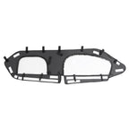 UTV Soft Upper Door Enclosure Set for Can Am Maverick X3 Max Turbo DS RS 2017-25