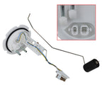 25060 1W610 Fuel Pump Replacement for Nissan Pathfinder 3 3L 3 5L 1998 2004