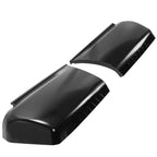 Pair Lower Rear Quarter Panel Section for 2000-2006 Chevrolet Suburban 1500 2500