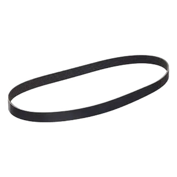 Drive Belt 117206TA0A for Murano Maxima Frontier Infiniti JX35 QX60 2012-2023
