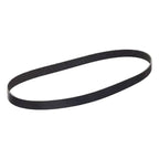 Drive Belt 117206TA0A for Murano Maxima Frontier Infiniti JX35 QX60 2012-2023