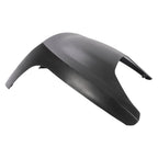 Air Dam Cap Cowling Top for Verado Outboard Engines 135 150 175 200 895845T