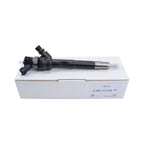 0445111019 0445110654 Fuel Injector for Land Rover for Jaguar XE XF 2 0L