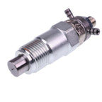 3X Fuel Injector 093500-2170 19202-53020 for Kubota D1302 D1402 V1702 V1902