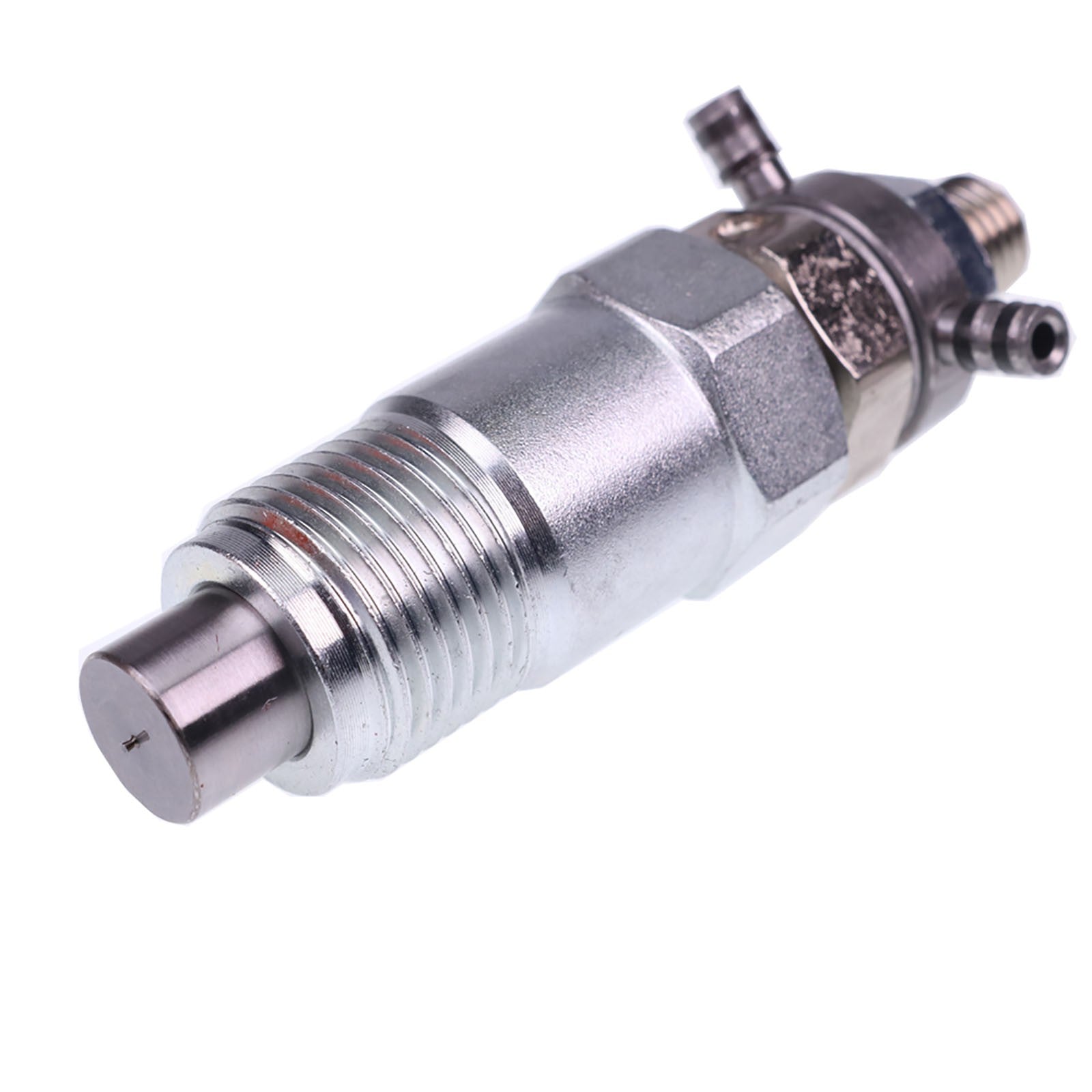 3X Fuel Injector 093500-2170 19202-53020 for Kubota D1302 D1402 V1702 V1902