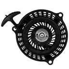 Recoil Starter Assembly For MTD Troy Bilt Cub Cadet Yard Machine Remington