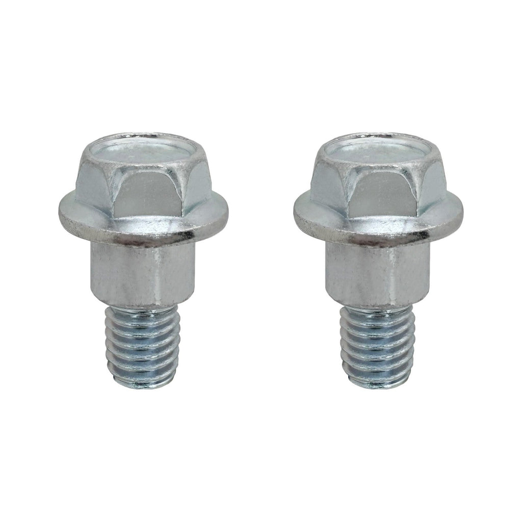Shoulder Bolt for Husqvarna RedMax Mowers 2042LS 2348LS LGT2654
