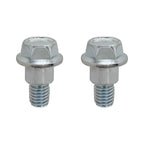 Shoulder Bolt for Husqvarna RedMax Mowers 2042LS 2348LS LGT2654