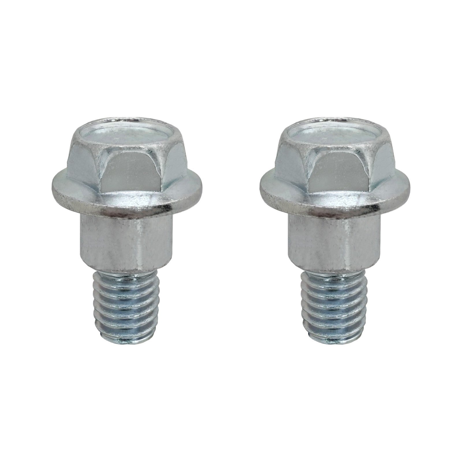 Shoulder Bolt for Husqvarna RedMax Mowers 2042LS 2348LS LGT2654