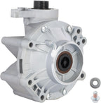 703501033 Rear Differential Gear Case for Can Am Outlander 400 500 Renegade 500