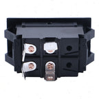 1177541 Power Switch Compatible with Southbend Range Rocker Switch 20A