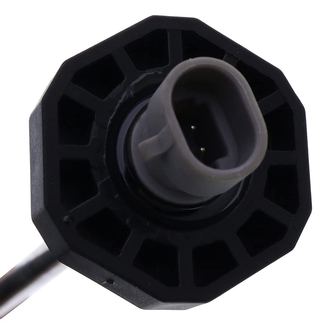 Fuel Sending Unit Sensor 7179839 For Bobcat T740 T870 751 T750 T630 T650 T770