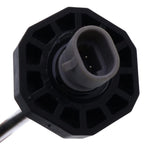 Fuel Sending Unit Sensor 7179839 For Bobcat T740 T870 751 T750 T630 T650 T770
