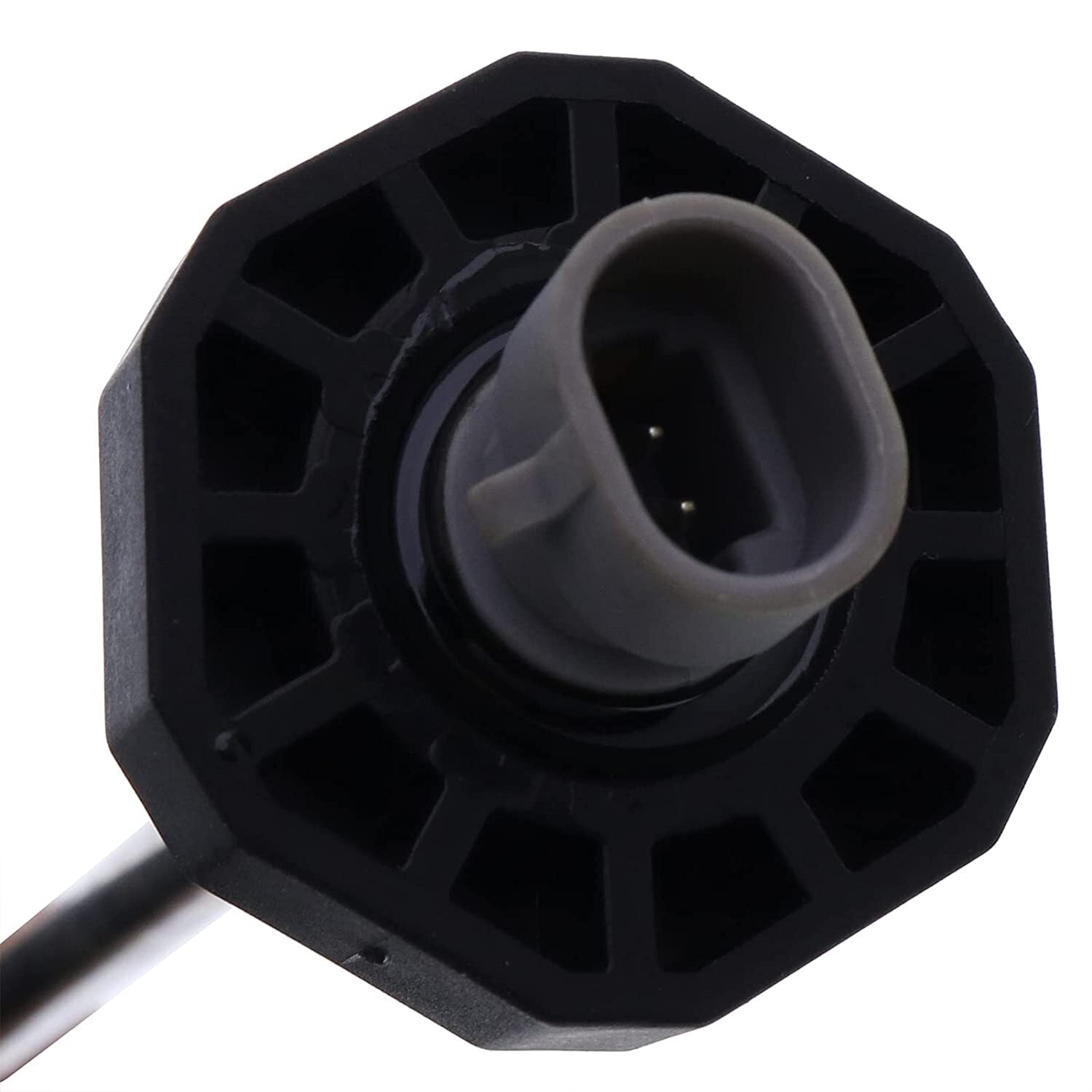 Fuel Sending Unit Sensor 7179839 For Bobcat T740 T870 751 T750 T630 T650 T770