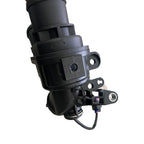 LR062498 LR117568 Thermostat for Land Rover Range Rover Sport 2015 2020