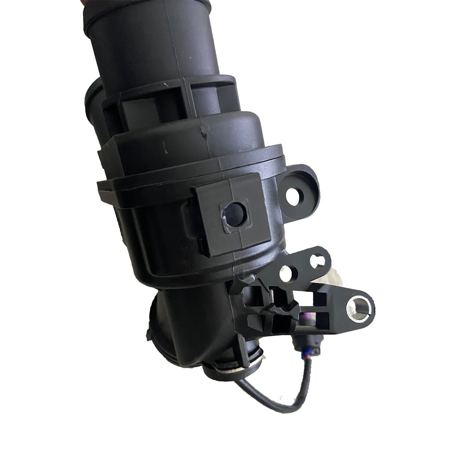LR062498 LR117568 Thermostat for Land Rover Range Rover Sport 2015 2020