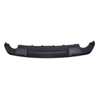 FB53 17F765 Rear Bumper Lower Valance Trim for Ford Explorer 2016 2017