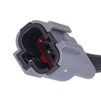 Pump Angle Sensor For Hitachi ZAXIS450 ZAXIS600 ZAXIS800