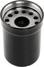 RE504836 Engine Oil Filter For John Deere 5415 5425 5525 5625 5076E Lawn Tractor