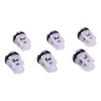 7104223 for Simpson Cleaning Replacement Valve Kit for Pressure Washer Pumps