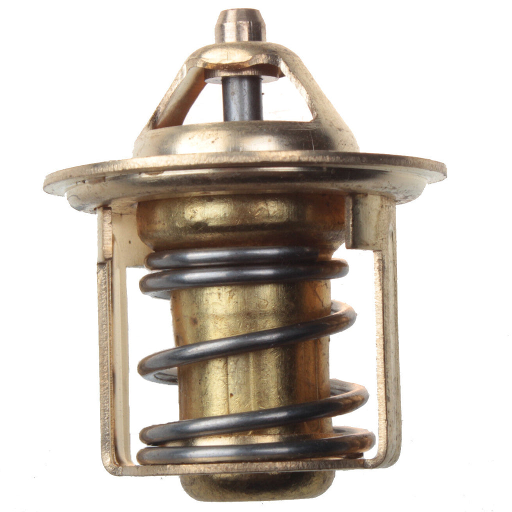 Thermostat MIT117001038 MM43354801 MM433-54801 for Mitsubishi L2C L2E L3C L3E
