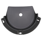 Mower Black Deck Shield Plastic PP For John Deere Z950M Z950R Z955M Z955R