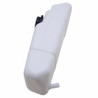 Radiator Coolant Tank and Cap Reservoir Overflow Bottle for Bobcat T250 T300