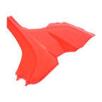 Right Side Fender Cover Panel for Honda Rancher 420 TRX420 2021 83550-HR3-0000